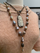 Load image into Gallery viewer, 1960s Italian Neiman Marcus Wool Maxi