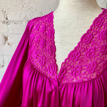 Load image into Gallery viewer, 1970s-80s Vanity Fair Mix Match PJ Set