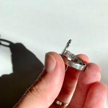 Load image into Gallery viewer, Snake Charmer Ring