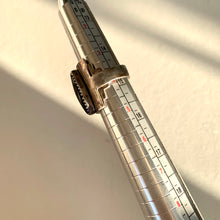 Load image into Gallery viewer, Black Onyx Out West Ring