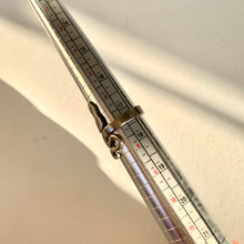 Load image into Gallery viewer, Snake Charmer Ring