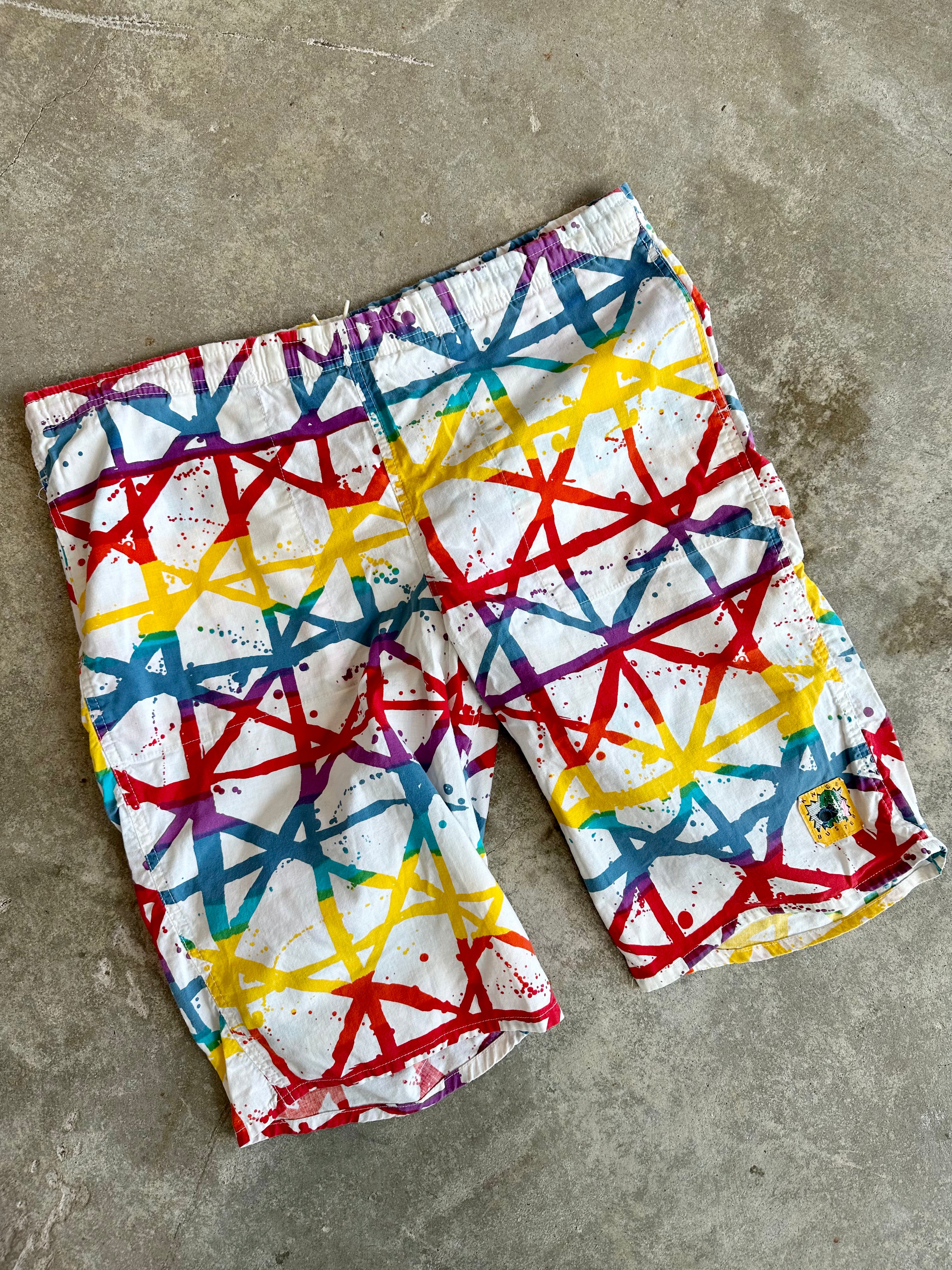 ボトムス house on the hill Short Pants 80size ボトムス house on the hill Short Pants 80size ボトムス house